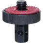 MATTHEWS 1/4 20 Male Extra Top Mount
