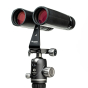 BENRO Bracket for Binoculars