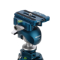 BENRO FS30 Ballhead