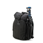 TENBA Fulton v2 10L Backpack - Black