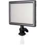 NANLITE LumiPad 11 Bi-Color LED Panel