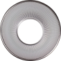 NANLITE Forza 300/500 55 Degree Reflector with Bowens Style Mount