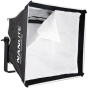NANLITE MixPanel 60 Softbox Incl Fabric Grid
