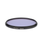 NISI Natural Night Light Filter (Light Pollution Filter, 72mm)