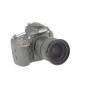 NISI 77mm Natual Night Light Polution Filter