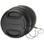 ProMaster Lens Cap Leash Small