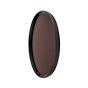NISI Circular Long Exposure Filter Kit
