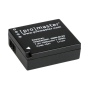 ProMaster DMWBLE9 battery Panasonic
