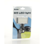 PHOTTIX M5 LED Light