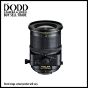 USED NIKON 24MM PCE F/3.5