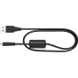 NIKON USB Cable UCE16