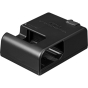 NIKON MH25A Charger for ENEL15A