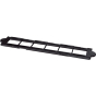 NIKON FH4 Strip Film Holder for ES2