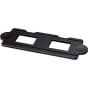NIKON FH5 Slide Mount Holder for ES2