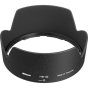 NIKON HB32 Lens Hood