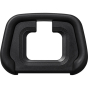 NIKON DK29 Rubber Eyecup