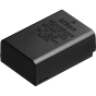 NIKON EN-EL25 Rechargeable Li-ion Battery
