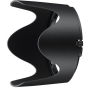 NIKON HB48 Lens Hood