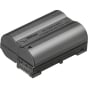 NIKON EN-EL15C Li-Ion Battery