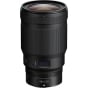 NIKON Z 50mm f/1.2 S Lens