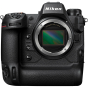 NIKON Z9 Mirrorless Camera Body
