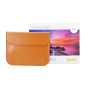 NISI 100x150mm Nano IR Hard GND8(0.9) - 3 Stop
