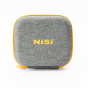 NISI Caddy for 8 Circular Filters (Up to 95mm)