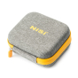 NISI Caddy for 8 Circular Filters (Up to 95mm)