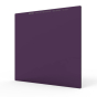 NISI 150 x 150mm Nano IRND 3.0 Filter (10 Stops)