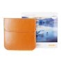 NISI 150 x 150mm Nano IRND 3.0 Filter (10 Stops)