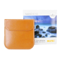 NISI 100x100mm Nano IR ND8 (0.9) - 3 Stop