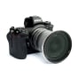 NISI True Color ND-VARIO Pro Nano 1-5stops Variable ND - 95mm