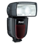 NISSIN Di700A w/ Air Commander 1 Sony KIT