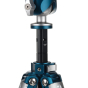 BENRO #1 TCBC15 CyanBird Carbon Fiber 5 Section w/ FS30