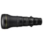 Nikon NIKKOR Z 800mm f/6.3 VR S Lens