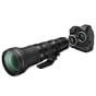 Nikon NIKKOR Z 800mm f/6.3 VR S Lens