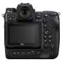 NIKON Z9 Mirrorless Camera Body