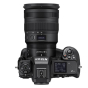 NIKON Z9 Mirrorless Camera Body