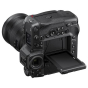 NIKON Z9 Mirrorless Camera Body