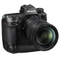 NIKON Z9 Mirrorless Camera Body