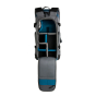 TENBA Solstice 12L Backpack - Blue