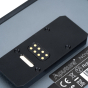 APUTURE NOVA P600C Kit