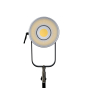 Nanlite Forza 720 LED Spotlight w/ Rolling Case