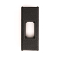 NEGATIVE SUPPLY Basic Film Carrier 35