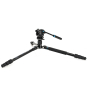 BENRO A1683 TS2 PRO Video Tripod Kit