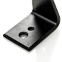 BENRO Bracket for Binoculars