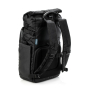 TENBA Fulton v2 14L All Weather Backpack - Black/Black Camo