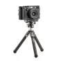 BENRO TablePod PRO Tripod Kit - w/ Ballhead and ArcaSmart70 Plate
