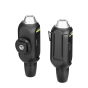 SARAMONIC Blink 800 B1 TX-35 & RX35 5.8GHz Wireless Lav System