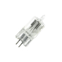 EGW Bulb